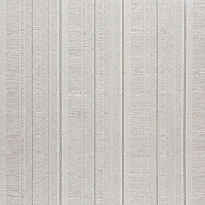 Славянские обои V.I.P Class В109 Мираж 2 579-01 1.06x10.05 м