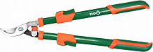 Гілкоріз Flo з телескопічними ручками 660 - 910 мм