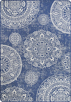Ковер Karat Carpet Flex 0.50x0.80 (19318/711) 