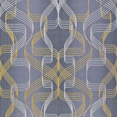 Обои Эдем Версаль 507-26 0.53х10.05 м