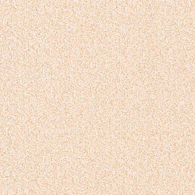 Шпалери Слов'янські шпалери GARANT Крихта 5201-05