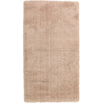 Килим Acvila grup Velvet 1039-60433 0.8x1.5 м