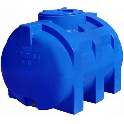 Емкость пищевая 500 RG