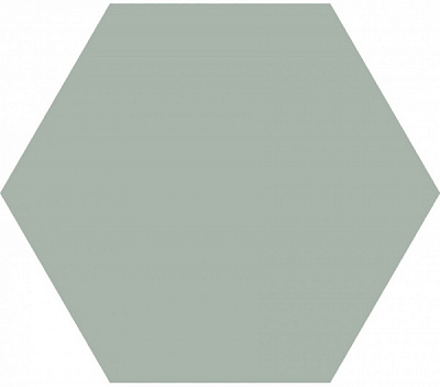 Плитка Cifre Timeless Jade C2 15x17 