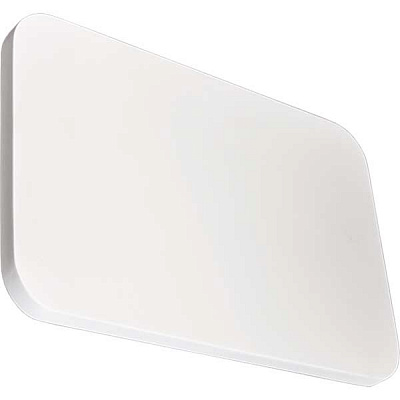 Подсветка декоративная Точка Света LED СВГ-005 11 Вт белый 