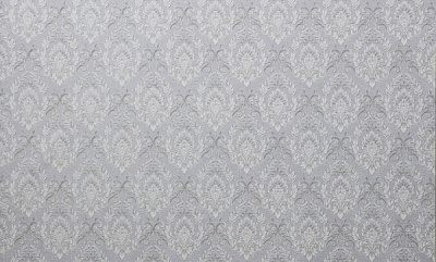 Шпалери вінілові на флізеліновій основі Bravo 86072BR96 1,06x10,05 м