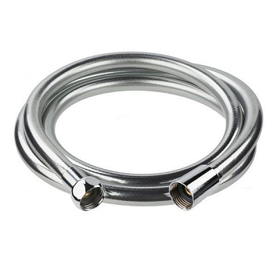 Душовий шланг Ego DJ-GY-002 2 м