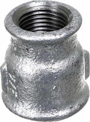 Перехідник Atusa Ø3/4