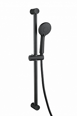 Душевой гарнитур Koller Pool