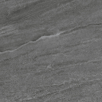 Плитка INTER GRES Callisto сірий темний 210 072/MR 60x60 см