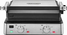 Гриль Delonghi CGH920 