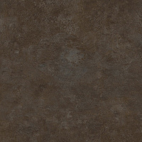 Плитка Allore Group Iron Rust F PC R Semi Lappato 60x60 (57,6 кв.м) 