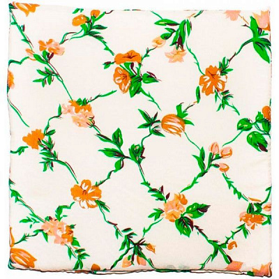 Подушка  Light 35х35х2 см