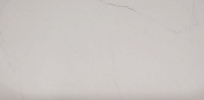 Плитка Emigres Хало Пул Бланко 59х119