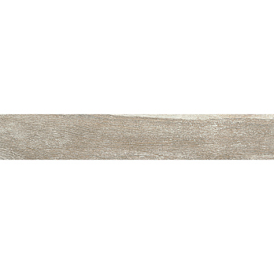 Плитка Golden Tile Bergen светло-серый G3G190 15x90 