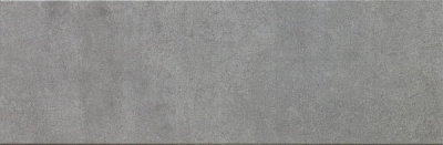 Плитка Allore Group Ganna Smoke W M 20*60 NR Mat 1