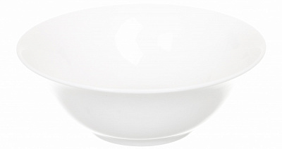 Салатник Fiora Serenity 12,8 см