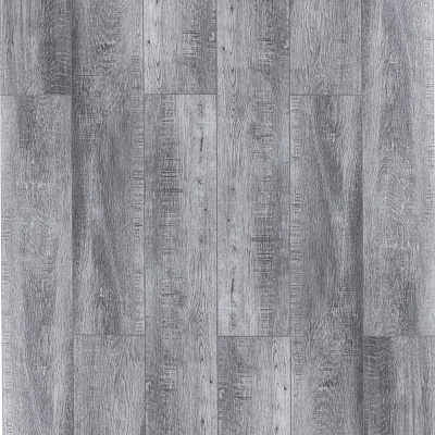 Ламінат вініловий (SPC) GROSS WALD Arena + 4V з підкладкою дуб тулон 6 мм