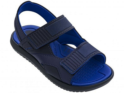 Сандалии Rider VOYAGE SANDAL 83028-20729 р. EUR 27 синий