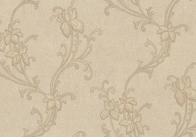 Шпалери вінілові гарячого тиснення Vinil Джорджія декор ТФШ5-0476 1,06x10,05 м