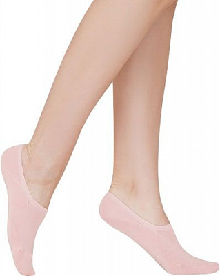 Сліди Giulia WS0 CLASSIC р. 36-38 рожевий