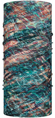 Мультипов'язка BUFF 126380.555.10.00 BU MFMIORIGSTD р.OS різнокольоровий