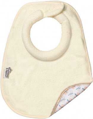 Нагрудник дитячий Tommee Tippee 46353491