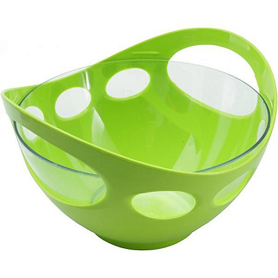 Салатник Gondol 1.75 л