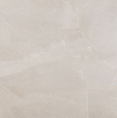 Плитка Emigres PRE 501 60x60