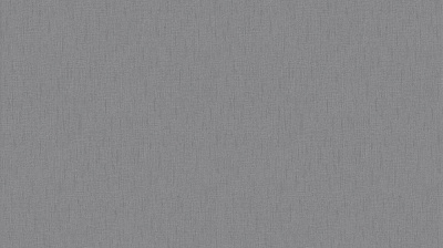 Шпалери вінілові на флізеліновій основі Sintra Flourish UNI 252338 1,06x10,05 м