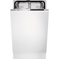 Встраиваемая посудомоечная машина Electrolux ESL94581RO