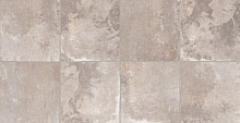 Плитка Allore Group Florence Grey W P NR Mat 31x61 см