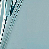 Плівка самоклеюча DC- fix 201-4527 срібло 45 см