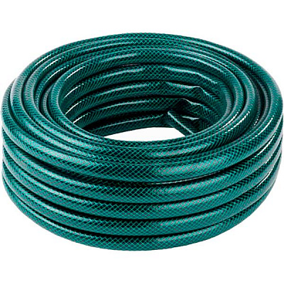 Шланг для поливу AL-KO Green Standart 1