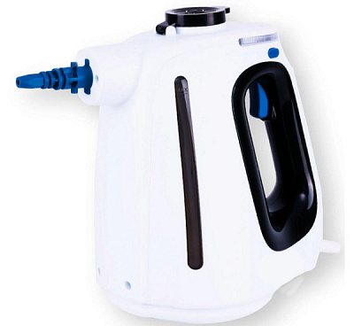 Пароочиститель HausMark SC-09