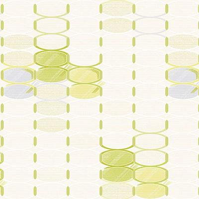 Ланіта Блик ДХН 393/2 1.06x10.05 м