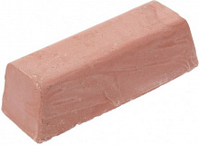 Паста полірувальна APC