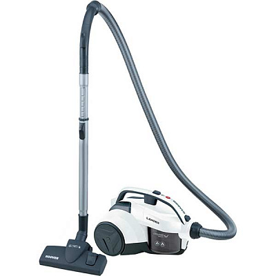 Пылесос Hoover LA11011 Lander