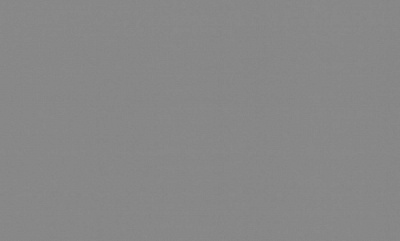 Обои виниловые на флизелиновой основе MEGAPOLIS 9110-07 1,06x10,05 м 