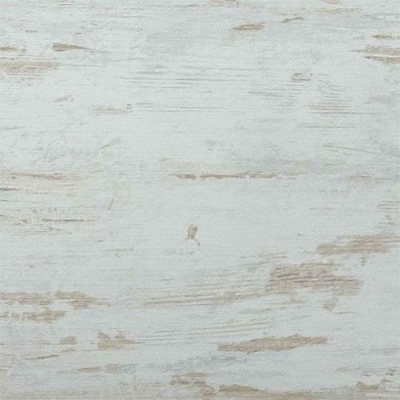 Стільниця LuxeForm S604 вологостійка 4200x600x38 мм кантрі бланж