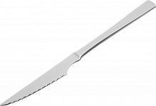 Набір ножів для стейка CJ06C02M0808P3 6 шт. Dart