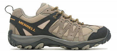 Кросівки чоловічі MERRELL ACCENTOR 3 J037137 р.43,5 хакі