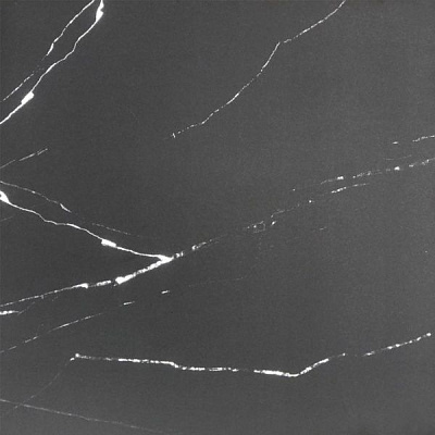 Плитка CASA CERAMICA High Glossy Iris Black 60x60