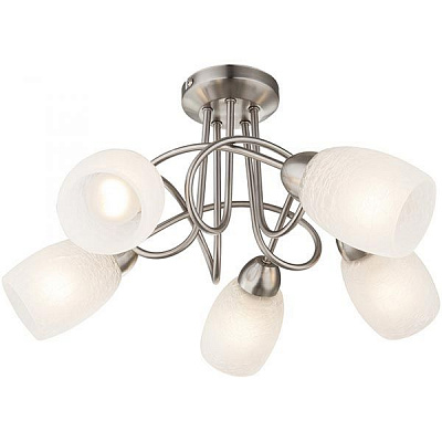 Люстра Globo 63170-5