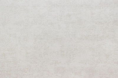 Шпалери вінілові на флізеліновій основі Vinil Деко СШТ 1-1217 1,06x10,05 м