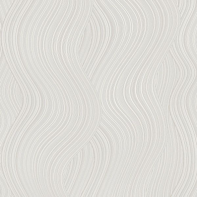 Шпалери вінілові на флізеліновій основі Sintra Morello 255049 1,06x10,05 м