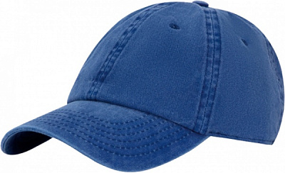 Кепка Optima RALLY O98607-24 OS синій