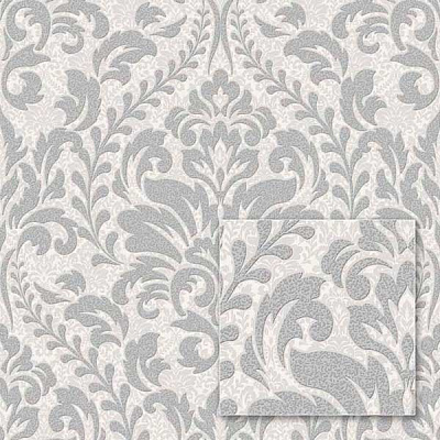 Шпалери Sintra Antea Одіссея 418109