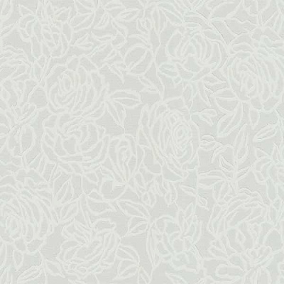 Обои Status категория 42 9040-20 