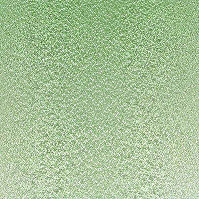 Ролета Роллотекс Pearl 22 зеленая 51x150 см